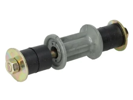Кронштейн(тяга) стабилизатора FEBI BILSTEIN 41636