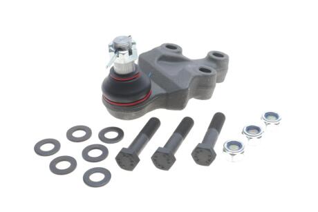 Шаровая опора FEBI BILSTEIN 41689