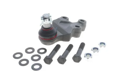 Кульова опора FEBI BILSTEIN 41689