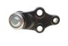 Опора шаровая (передняя/снизу)) Hyundai Tucson 2.4/Kia Sportage 1.6-2.0 09- UA63 FEBI BILSTEIN 41852 (фото 4)