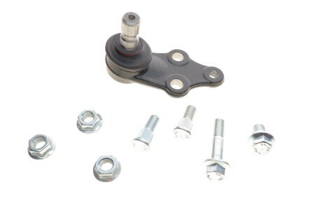 Опора шаровая (передняя/снизу)) Hyundai Tucson 2.4/Kia Sportage 1.6-2.0 09- UA63 FEBI BILSTEIN 41852