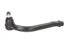 Наконечник тяги рульової (R) Kia Sorento II 09-/ Hyundai Santa Fe II 06-12 (L=250mm) UA63 FEBI BILSTEIN 41920 (фото 1)