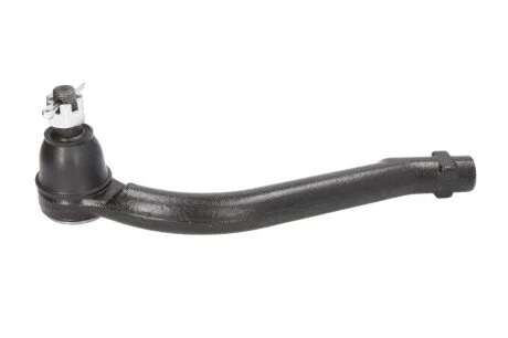 Наконечник тяги рульової (R) Kia Sorento II 09-/ Hyundai Santa Fe II 06-12 (L=250mm) UA63 FEBI BILSTEIN 41920