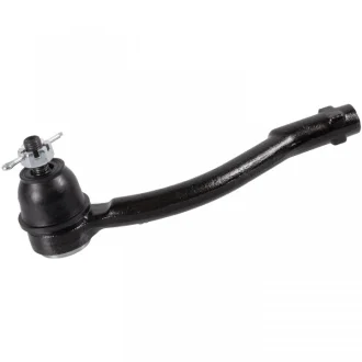 Рульовий наконечник прав HYUNDAI ACCENT III KIA RIO II 1.4/1.5D/1.6 03.05-12.11 FEBI BILSTEIN 41923