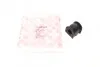 Втулка стабілізатора (переднього) Honda CR-V 2.0 16V 06-12 (d=20mm) (opt-om) FEBI BILSTEIN 42001 (фото 1)