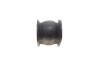Втулка стабілізатора (переднього) Honda CR-V 2.0 16V 06-12 (d=20mm) (opt-om) FEBI BILSTEIN 42001 (фото 3)