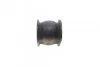 Втулка стабілізатора (переднього) Honda CR-V 2.0 16V 06-12 (d=20mm) (opt-om) FEBI BILSTEIN 42001 (фото 3)