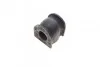 Втулка стабілізатора (переднього) Honda CR-V 2.0 16V 06-12 (d=20mm) (opt-om) FEBI BILSTEIN 42001 (фото 5)