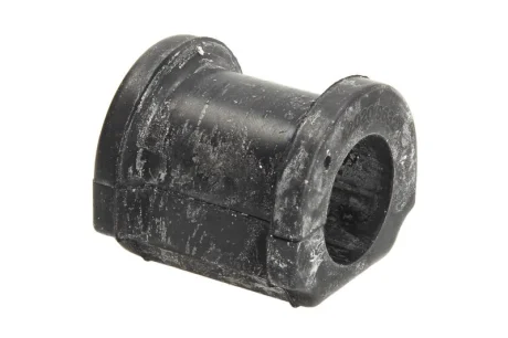 Подушка стабілізатора передн лів/прав (24мм) HONDA CIVIC VII 1.4-2.0 11.00-09.05 FEBI BILSTEIN 42020
