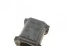 Втулка стабилизатора (переднього) Honda Civic/CR-V 01-07 (d=25mm) (opt-om) FEBI BILSTEIN 42022 (фото 2)
