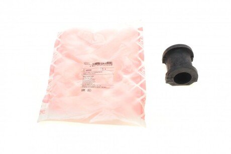 Втулка стабилизатора (переднього) Honda Civic/CR-V 01-07 (d=25mm) (opt-om) FEBI BILSTEIN 42022