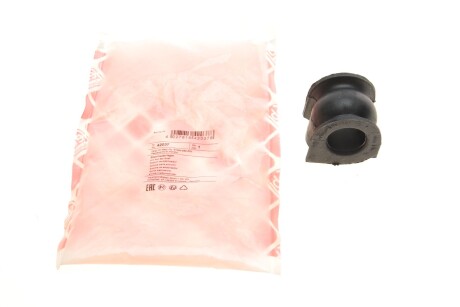 Втулка стабілізатора (переднього) Honda Accord 97-02 (opt-om) FEBI BILSTEIN 42037