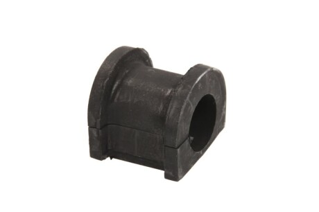 Втулка стабілізатора (переднього) Honda Civic VI 95-02 (d=25.mm) (opt-om) FEBI BILSTEIN 42045