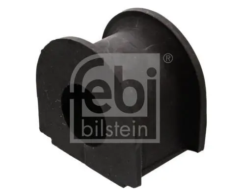 Подушка стабілізатора задн лів/прав (23мм) HONDA PRELUDE V 2.2 10.96-12.01 FEBI BILSTEIN 42056 (фото 1)