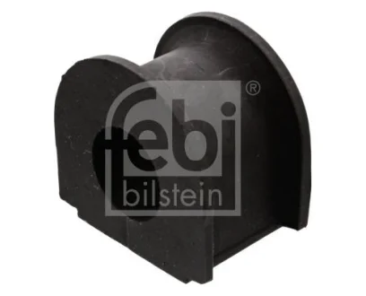 Подушка стабілізатора задн лів/прав (23мм) HONDA PRELUDE V 2.2 10.96-12.01 FEBI BILSTEIN 42056