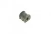 Втулка стабілізатора (заднього) Honda Civic 1.3 03-05 (d=12mm) (opt-om) FEBI BILSTEIN 42057 (фото 3)