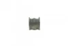 Втулка стабілізатора (заднього) Honda Civic 1.3 03-05 (d=12mm) (opt-om) FEBI BILSTEIN 42057 (фото 4)