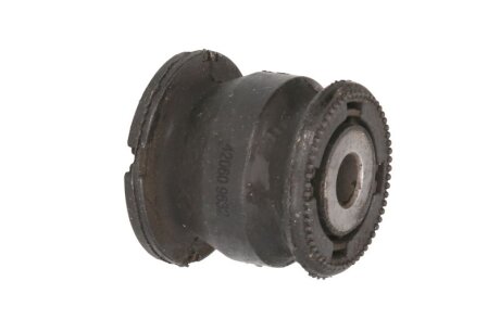 Сайлентблок FEBI BILSTEIN 42060