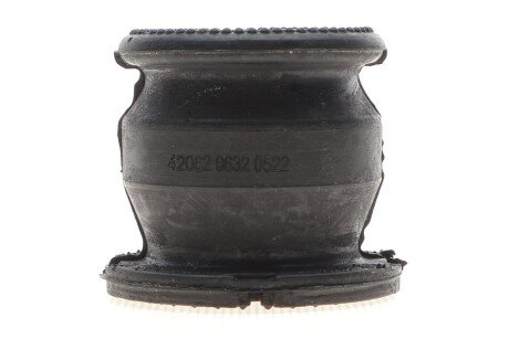 Сайлентблок рычага FEBI BILSTEIN 42062