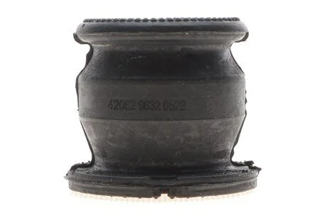 Сайлентблок рычага FEBI BILSTEIN 42062