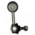 Стійка стабілізатора задн лів 75mm HONDA STREAM 1.7/2.0 05.01-09.06 FEBI BILSTEIN 42088 (фото 3)
