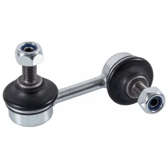 Стійка стабілізатора задн лів 75mm HONDA STREAM 1.7/2.0 05.01-09.06 FEBI BILSTEIN 42088