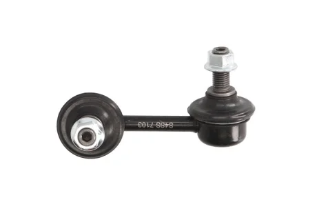 Стійка стабілізатора задн прав 75mm HONDA STREAM 1.7/2.0 05.01-09.06 FEBI BILSTEIN 42089