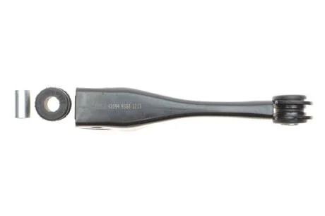 Кронштейн(тяга) стабилизатора FEBI BILSTEIN 42094
