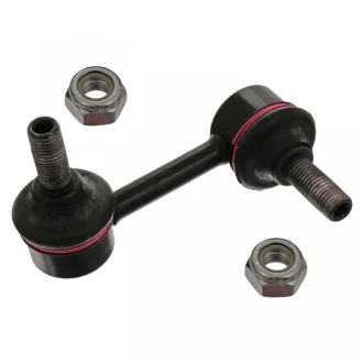 Стійка стабілізатора передн прав 70mm HONDA CIVIC VIII 1.3H-1.8ALK 09.05-12.13 FEBI BILSTEIN 42096