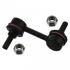 Стійка стабілізатора передн прав 70mm HONDA ACCORD VII 2.0/2.2D/2.4 04.03-05.08 FEBI BILSTEIN 42101 (фото 1)