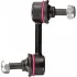 Стійка стабілізатора передн прав 70mm HONDA ACCORD VII 2.0/2.2D/2.4 04.03-05.08 FEBI BILSTEIN 42101 (фото 2)