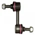 Стійка стабілізатора передн прав 70mm HONDA ACCORD VII 2.0/2.2D/2.4 04.03-05.08 FEBI BILSTEIN 42101 (фото 3)