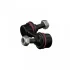 Стійка стабілізатора передн прав 70mm HONDA ACCORD VII 2.0/2.2D/2.4 04.03-05.08 FEBI BILSTEIN 42101 (фото 4)