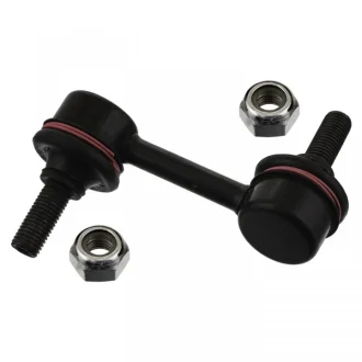 Стійка стабілізатора передн прав 70mm HONDA ACCORD VII 2.0/2.2D/2.4 04.03-05.08 FEBI BILSTEIN 42101