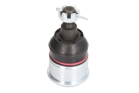 Кульова опора FEBI BILSTEIN 42133