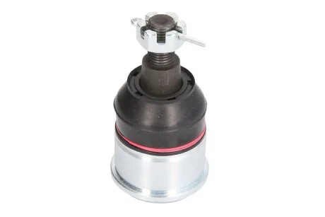 Кульова опора FEBI BILSTEIN 42133