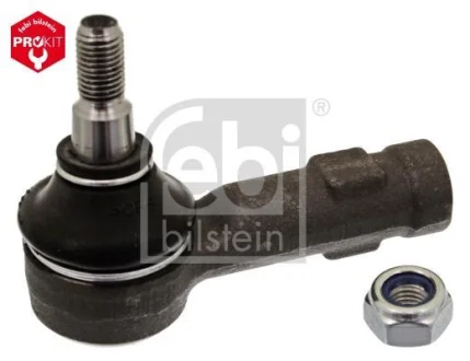 Рульовий наконечник Лів/Прав HONDA PRELUDE III 2.0 04.86-01.92 FEBI BILSTEIN 42200