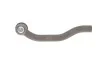 Наконечник тяги руля (R) Honda Prelude 2.0/2.2/2.3 92-96 (opt-om) FEBI BILSTEIN 42212 (фото 2)