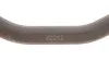 Наконечник тяги руля (R) Honda Prelude 2.0/2.2/2.3 92-96 (opt-om) FEBI BILSTEIN 42212 (фото 3)