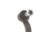Наконечник тяги руля (R) Honda Prelude 2.0/2.2/2.3 92-96 (opt-om) FEBI BILSTEIN 42212 (фото 4)