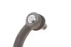 Наконечник тяги руля (R) Honda Prelude 2.0/2.2/2.3 92-96 (opt-om) FEBI BILSTEIN 42212 (фото 5)