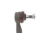 Наконечник тяги руля (R) Honda Prelude 2.0/2.2/2.3 92-96 (opt-om) FEBI BILSTEIN 42212 (фото 6)