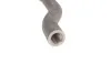 Наконечник тяги руля (R) Honda Prelude 2.0/2.2/2.3 92-96 (opt-om) FEBI BILSTEIN 42212 (фото 7)