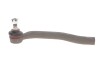 Накінечник тяги керма (R) Honda Prelude 2.0/2.2/2.3 92-96 (opt-om) FEBI BILSTEIN 42212 (фото 8)
