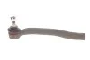 Наконечник тяги руля (R) Honda Prelude 2.0/2.2/2.3 92-96 (opt-om) FEBI BILSTEIN 42212 (фото 8)