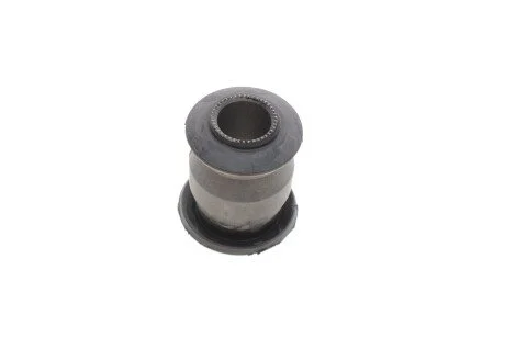 Сайлентблок рычага (переднего/снизу/спереди)) Suzuki Swift 89-91 (opt-om) FEBI BILSTEIN 42258