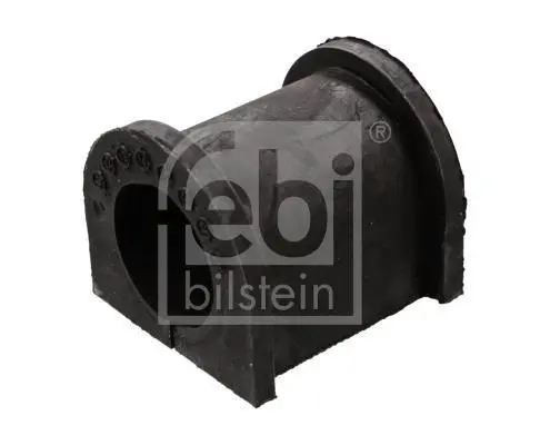 Подушка стабілізатора передн лів/прав (25мм) SUZUKI JIMNY 1.3 09.98- FEBI BILSTEIN 42261 (фото 1)