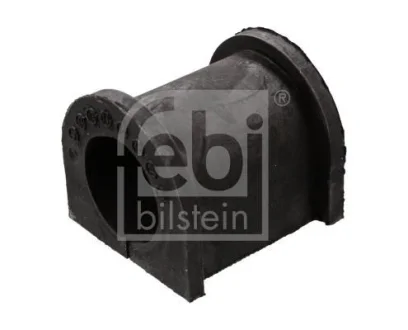 Подушка стабілізатора передн лів/прав (25мм) SUZUKI JIMNY 1.3 09.98- FEBI BILSTEIN 42261