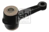 Маятник рульової рейки SUZUKI VITARA, X-90 1.6-2.0D 07.88-12.05 FEBI BILSTEIN 42307 (фото 1)