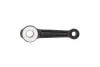 Маятник рульової рейки SUZUKI VITARA, X-90 1.6-2.0D 07.88-12.05 FEBI BILSTEIN 42307 (фото 2)